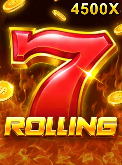 Live Roulette casino game cover