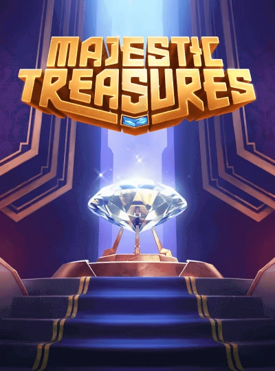 JetX crash game cover