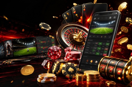 gdbet
