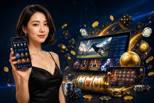 gdbet