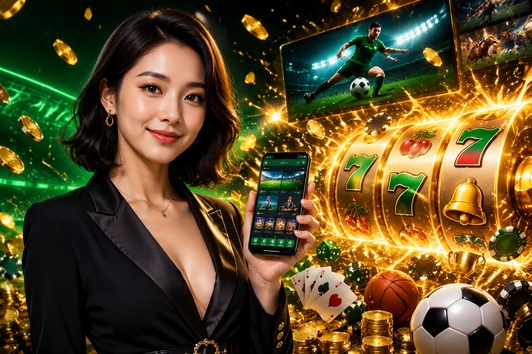 gdbet