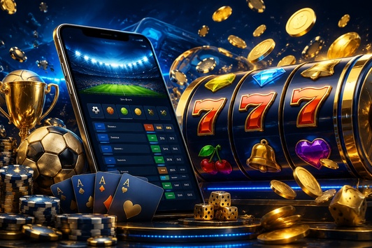 gdbet