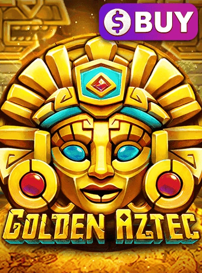 Big Bass Bonanza slot game cover