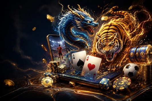 gdbet