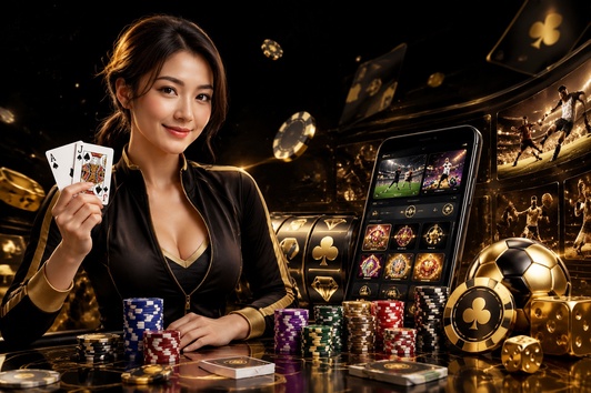 gdbet