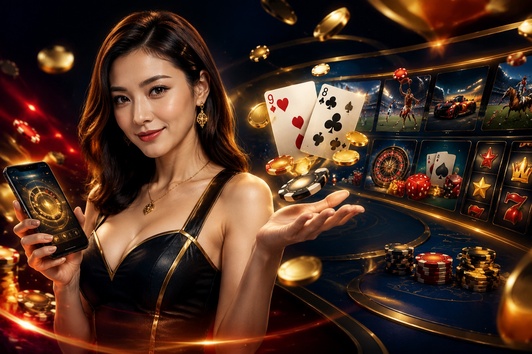 gdbet