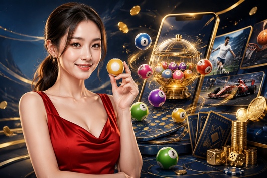 gdbet
