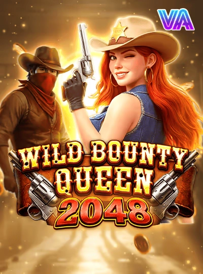 90-Ball Bingo game cover