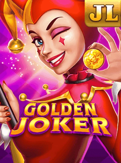 Sweet Bonanza slot game cover