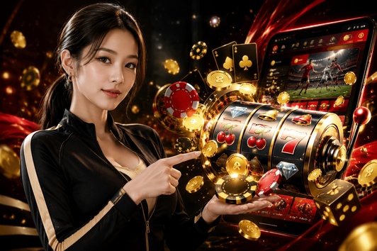 gdbet
