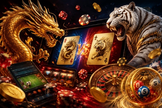 gdbet
