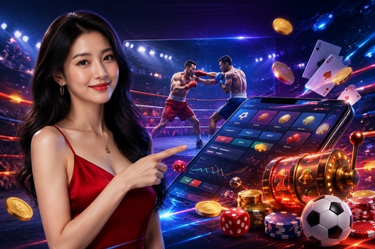 gdbet
