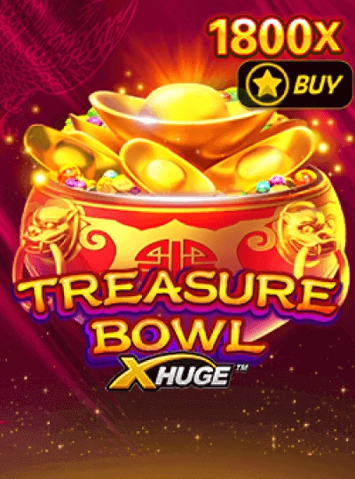BPL match betting game cover