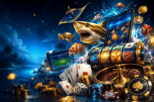 gdbet