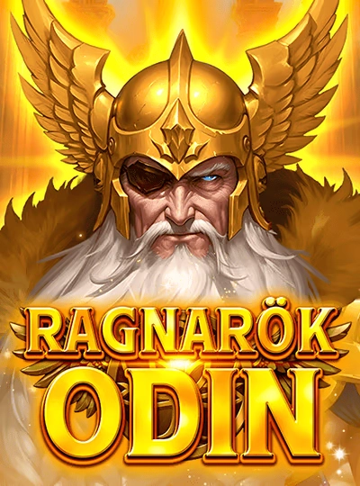 Starburst slot game cover