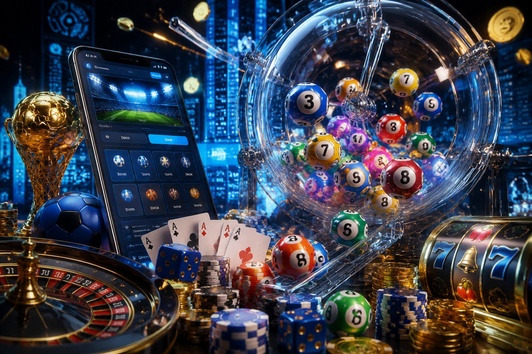 gdbet