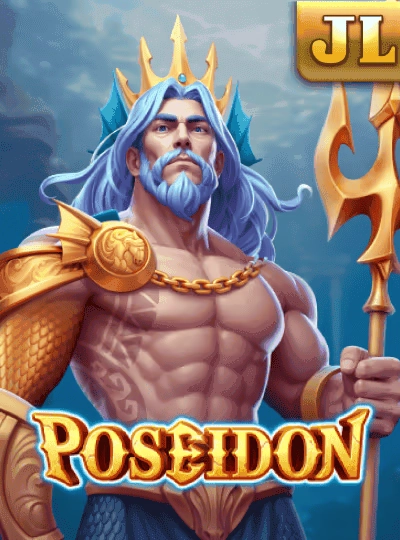 European Roulette game cover