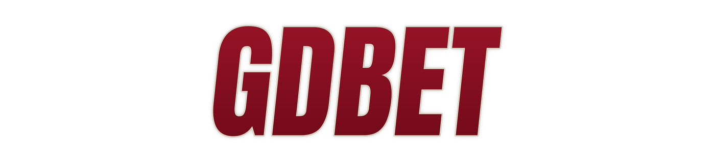gdbet
